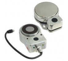 D40ML-SS2-U-M12 attēls