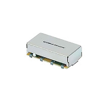 JS4PS-1+ attēls