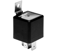 PC7150-1A-C2-24C-RN-X attēls