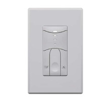 PS-SWX-823-GY attēls
