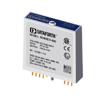 SCM5B31-02D attēls