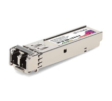 WRT-SFPI3C42SC-029-C attēls