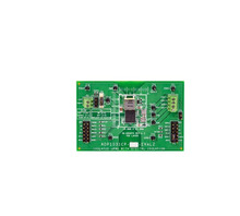 ADP1031ACPZ-5-R7 attēls