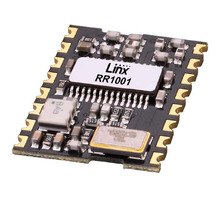 RXM-418-LR attēls