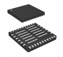 MP86884DQKTE-LF-P attēls