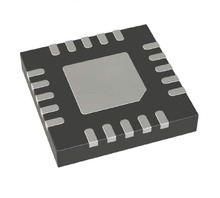 AD8324ACP-REEL7 attēls