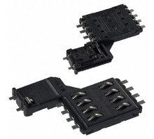 CCM04-1316LFT R701 attēls