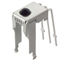 GP1UD282XK attēls