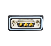 CDFS3W3203L411 attēls