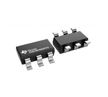 LM2736XMKX attēls