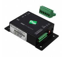 XM-C91-4P-U attēls