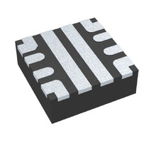 LM73100RPWR attēls