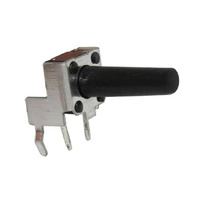 CT1102V8.35F260 attēls