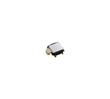 PTS850VR18PSMTR LFS attēls