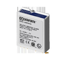 SCM7B34-04 attēls