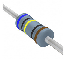 MFR-50FRE52-604R attēls