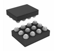 MAX20323CENC+ attēls