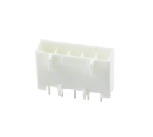 DF33C-5P-3.3DSA(24) attēls