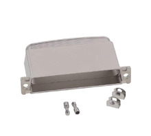 MBDSM-U4SMR0-15-30-1-C-H attēls