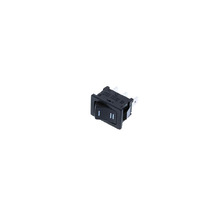RF1-1D-AC-2-B-4 attēls