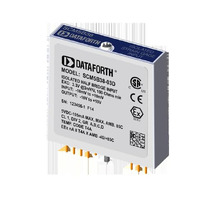 SCM5B38-03D attēls
