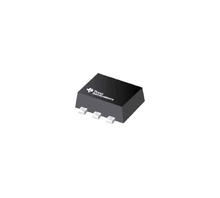 DRV8210DRLR attēls