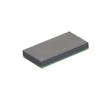 ULVT006A0X3-SRZ attēls