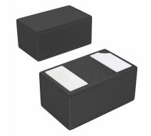 ESDLC3V3LB-TP attēls