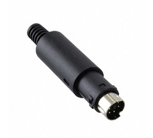 MDP-007 attēls