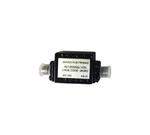 AE12500SSL1055 attēls