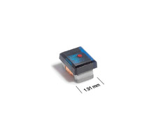 0805LS-471XJRC attēls