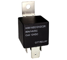 A3M1ASQ12VDC2R attēls