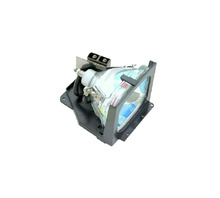 WW-4L13-6 attēls