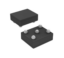 LP2985AIBL-3.0 attēls
