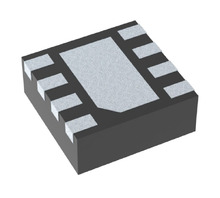 BQ24313DSGR attēls