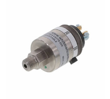 J705-4-C52TS-DIS attēls