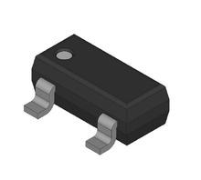 TPS793475DBVT attēls
