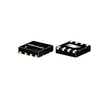 TSY-13LNB+ attēls