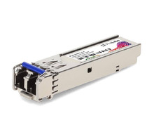 XCVR-S10V31-C-C attēls