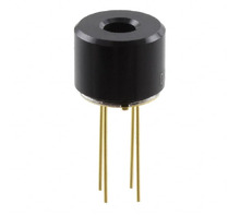MLX90614ESF-DCC-000-SP attēls