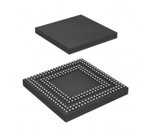 R7S721000VCBG#AC0 attēls