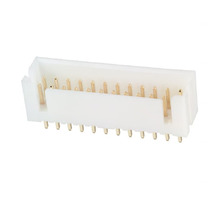 DF1B-24DP-2.5DSA(01) attēls