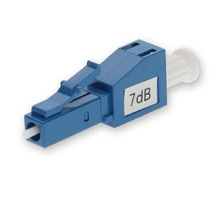 C-ATTN-LCPC-7DB attēls