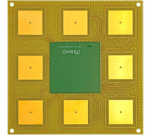 CHW1010-ANT1-1.0 attēls