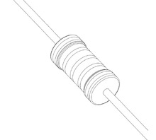 RC12JB15M0 attēls