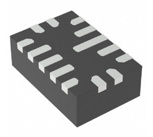 MP2276GD-Z attēls