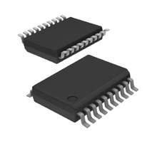 Z8F0213HH005EC attēls