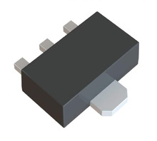 RS3002-5.0YE3 attēls