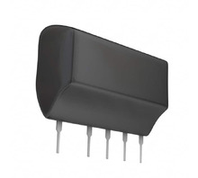 BP5045A attēls