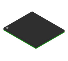 MT54W2MH8JF-7.5 attēls